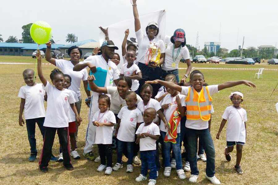 hoe-om-n-kleuter-en-laerskoolonderneming-in-nigeri-te-begin