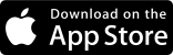 Download KPS iOS App 